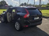 Parduodu volvo XC60 2010 3.0 bd - nuotraukos Nr. 3