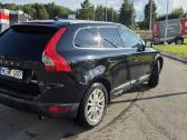 Parduodu volvo XC60 2010 3.0 bd - nuotraukos Nr. 5