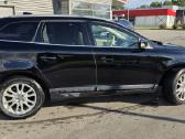 Parduodu volvo XC60 2010 3.0 bd - nuotraukos Nr. 6