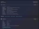 Legion 5 pro 5800h rtx3070 32gb RAM 1tb SSD - nuotraukos Nr. 6