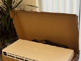 Mikrotik Ccr1036-12g-4S Cloud Core Router - nuotraukos Nr. 2