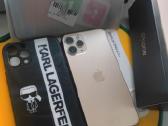 iPhone 11pro 256gb - nuotraukos Nr. 2