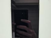 Pilnai veikiantis iPhone XS Max 512 GB! - nuotraukos Nr. 2