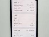 Pilnai veikiantis iPhone XS Max 512 GB! - nuotraukos Nr. 3