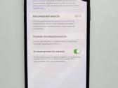 Pilnai veikiantis iPhone XS Max 512 GB! - nuotraukos Nr. 4