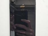 Pilnai veikiantis iPhone XS Max 512 GB! - nuotraukos Nr. 5