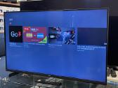 109cm 4k Uhd Philips Smart Android su garantija - nuotraukos Nr. 4