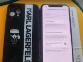 iPhone 11pro 256gb - nuotraukos Nr. 3