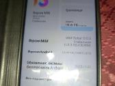 Redme note 9 128 GB - nuotraukos Nr. 2