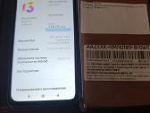 Redme note 9 128 GB - nuotraukos Nr. 3