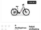 Corratec Life CX 7 Diržas - nuotraukos Nr. 20