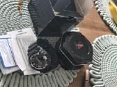 Casio - nuotraukos Nr. 3