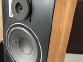 Jbl l26 - nuotraukos Nr. 2
