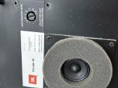 Jbl l26 - nuotraukos Nr. 3