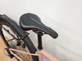 Cube Nuroad Ex 2025 27,5er XXS 1x12s Shimano GRX - nuotraukos Nr. 5