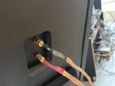 Jbl l26 - nuotraukos Nr. 4