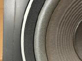 Jbl l26 - nuotraukos Nr. 6