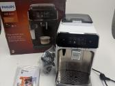 Philips 2300 Series automatinis kavos aparatas - nuotraukos Nr. 2