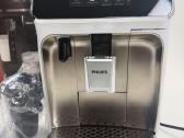 Philips 2300 Series automatinis kavos aparatas - nuotraukos Nr. 3