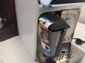 Philips 2300 Series automatinis kavos aparatas - nuotraukos Nr. 4