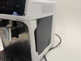 Philips 2300 Series automatinis kavos aparatas - nuotraukos Nr. 5