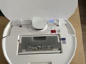 Deebot T9 robotas - nuotraukos Nr. 4