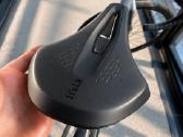 Canyon Grizl CF SL 8 Carbon, M - nuotraukos Nr. 6