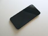 iPhone 13 Pro 256gb - nuotraukos Nr. 7