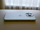 iPhone 13 Pro 256gb - nuotraukos Nr. 3