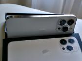 iPhone 13 Pro 256gb - nuotraukos Nr. 8