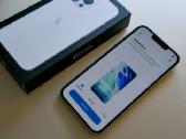 iPhone 13 Pro 256gb - nuotraukos Nr. 5