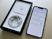 iPhone 13 Pro 256gb - nuotraukos Nr. 6