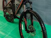 MTB ( Specialized ) - nuotraukos Nr. 9