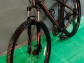MTB ( Specialized ) - nuotraukos Nr. 10