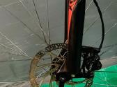 MTB ( Specialized ) - nuotraukos Nr. 14