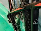 MTB ( Specialized ) - nuotraukos Nr. 12