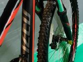 MTB ( Specialized ) - nuotraukos Nr. 11