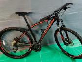 MTB ( Specialized ) - nuotraukos Nr. 3