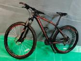 MTB ( Specialized ) - nuotraukos Nr. 2