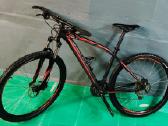 MTB ( Specialized ) - nuotraukos Nr. 4