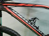 MTB ( Specialized ) - nuotraukos Nr. 13