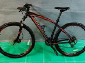 MTB ( Specialized ) - nuotraukos Nr. 6