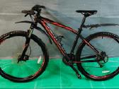 MTB ( Specialized ) - nuotraukos Nr. 8