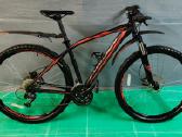 MTB ( Specialized ) - nuotraukos Nr. 7