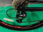 MTB ( Specialized ) - nuotraukos Nr. 15