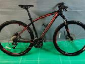 MTB ( Specialized ) - nuotraukos Nr. 5