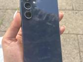 Galaxy A55 5G 128gb - nuotraukos Nr. 3