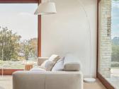 Kave home May grindinis šviestuvas toršeras - nuotraukos Nr. 7