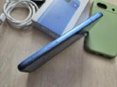 Google Pixel 8a 128gb, puikaus stovio, pilnu kompl - nuotraukos Nr. 3