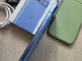 Google Pixel 8a 128gb, puikaus stovio, pilnu kompl - nuotraukos Nr. 4